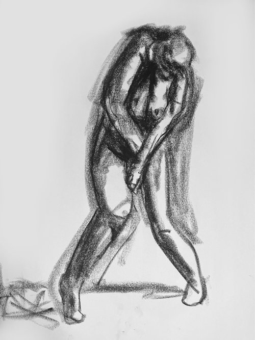 Untitled Figured #1